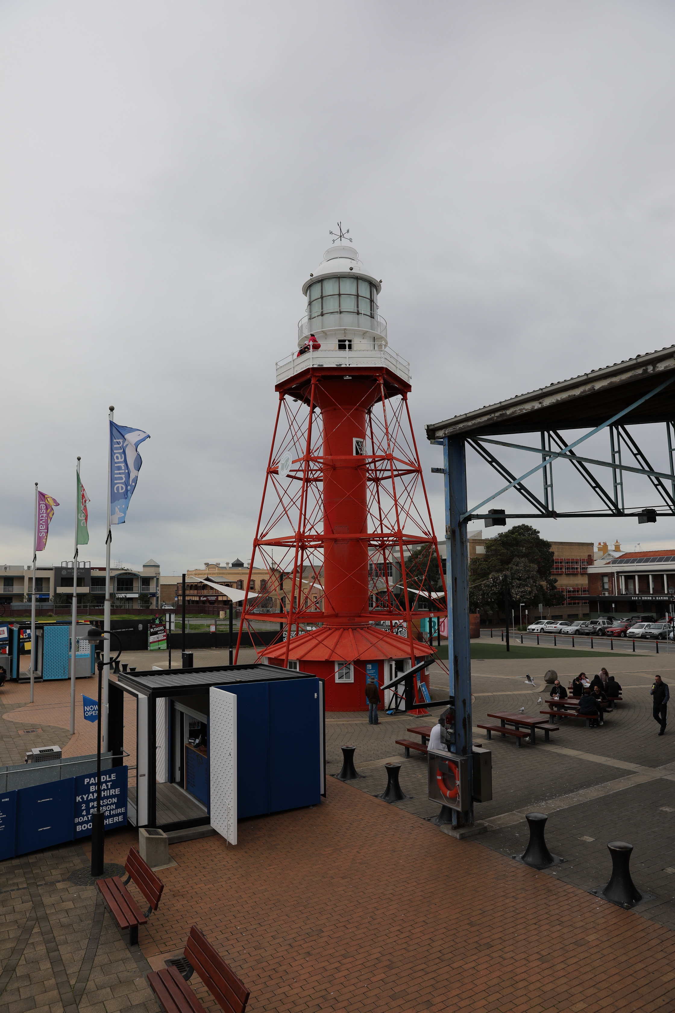 2019 07 28 13 21 50 Canon EOS 5D Mark IV 0009